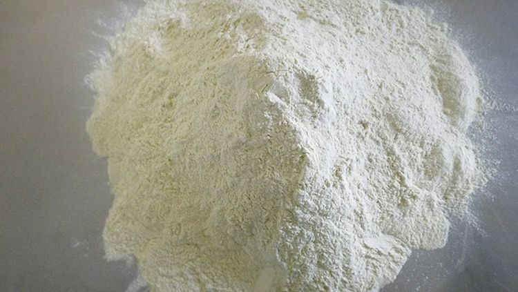 EMBRAPA: Pesquisa desenvolve farinha de banana-verde com alto teor nutritivo